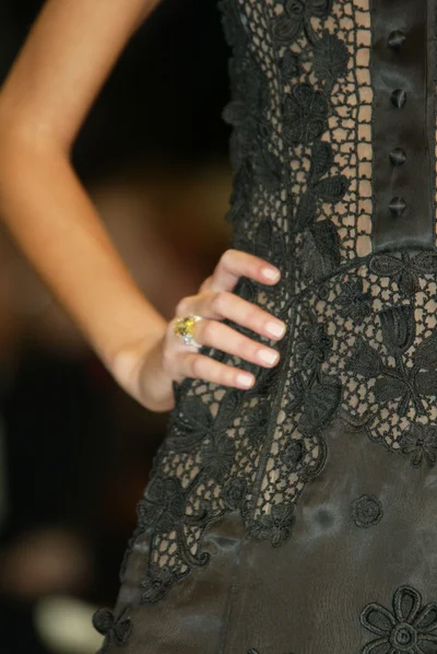 Look 27